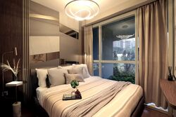 Lentor Hills Residences (D26), Apartment #592999401